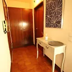 Vista Tres Castelos 波尔蒂芒