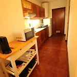 Vista Tres Castelos *