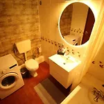 Vista Tres Castelos *