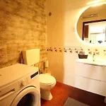 公寓 Vista Tres Castelos 波尔蒂芒