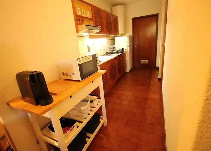 Vista Tres Castelos *