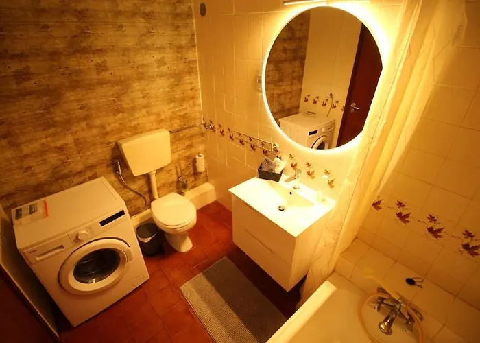 Vista Tres Castelos *